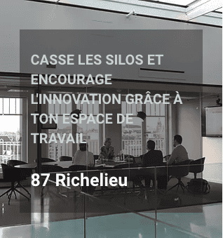 87 Richelieu