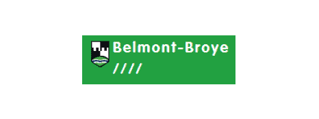 Belmont-Broye