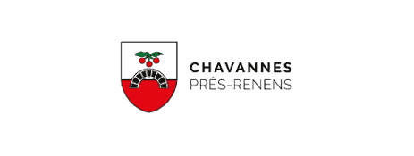 Chavannes-près-Renens