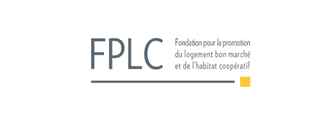 FPLC
