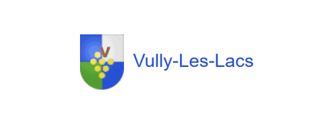 Vully-les-lacs